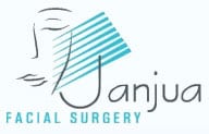 Facial Surgery