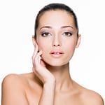 Botox Fillers and PRP