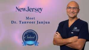 meet-dr.janjua