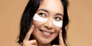 Janjua Facial Surgery Homepage