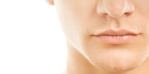 Janjua Facial Surgery Homepage