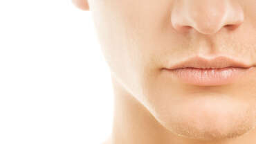 Rhinoplasty and Chin Implant Together