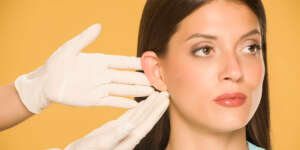 Janjua Facial Surgery Homepage