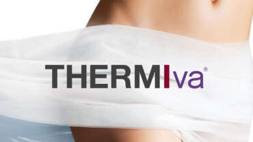 Thermi250 and ThermiVA: Questions and Answers