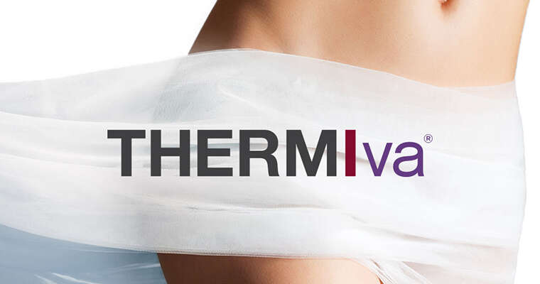 Thermi250 and ThermiVA: Questions and Answers