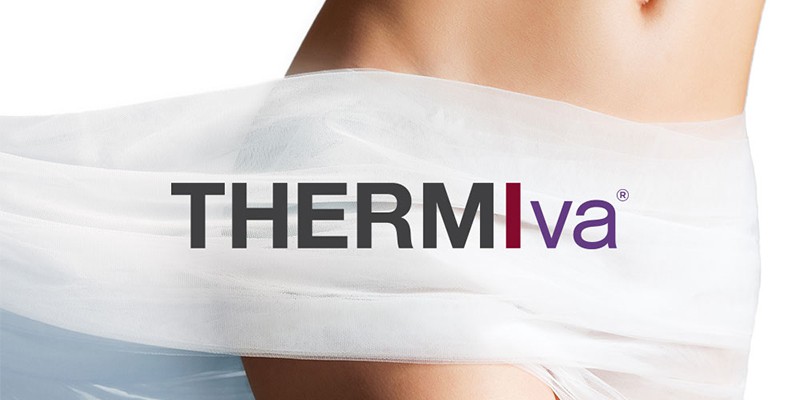 Thermi250 and ThermiVA: Questions and Answers