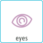 btn-eyes-service