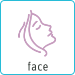 btn-face-service