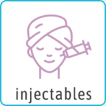 btn-injectables-service