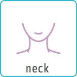 btn-neck-service