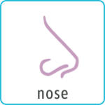 btn-nose-service