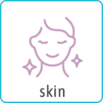 skin-tile