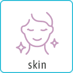 skin-tile