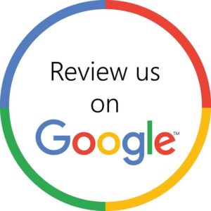 Review Us