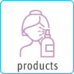 btn-products