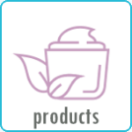 Skincare Products