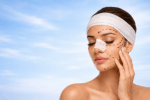 Janjua Facial Surgery Homepage