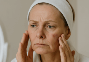 Janjua Facial Surgery Homepage