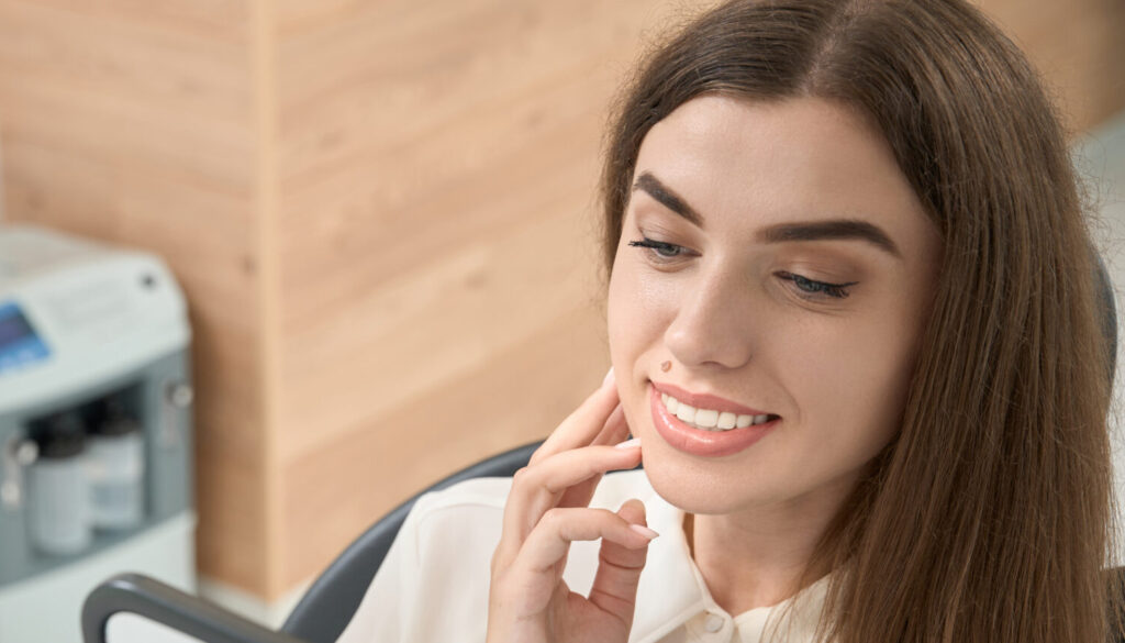 Preparing for a Facelift: What Every Patient Needs to Know