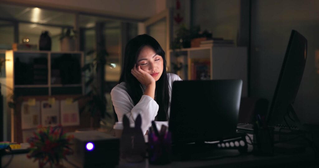 Baggage Left Behind: Treating Under-Eye Bags