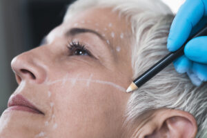 Janjua Facial Surgery Homepage