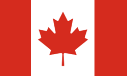 canada