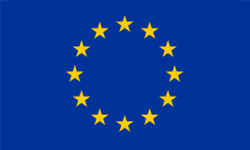 eu