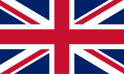 uk