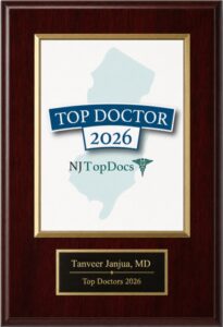 top-docs-2026