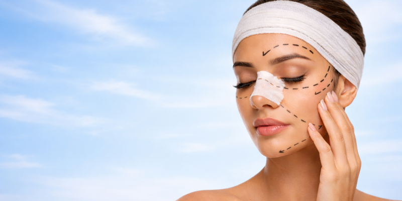 ChatGPT Image Dec 30, 2025, 07_12_13 PM