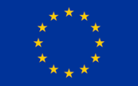 eu