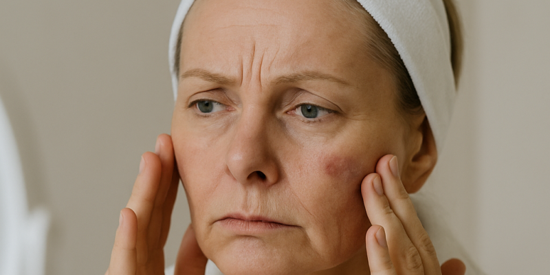 heal_facelift_complications