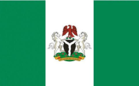nigeria