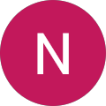 Nancy DiVito Avatar