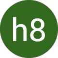 h8 bs Avatar