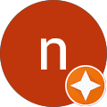 nick lipin Avatar
