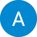 Anna Jesionka Avatar