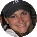 Jennifer Barta Avatar