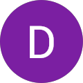 Diomira Buitron Avatar
