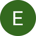Ellen Marks Avatar