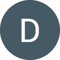 Duncan Rose Avatar