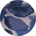 STYLE WITH LEXI Avatar