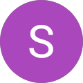 Shanzeh Haque Avatar