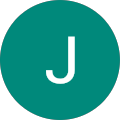 J J Avatar