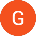 Gloria Lee Avatar