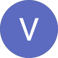 Vannessa Avatar
