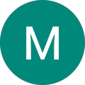 Marie Huc Avatar
