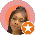 Rachel Anyanwu Avatar
