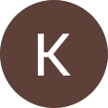 Kennedy Ruscetta Avatar