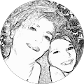 Sonia Birkholz Avatar